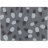 Black and White Pineapples Surface Pro 9 Skin