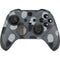 Black and White Pineapples Xbox Elite Wireless Controller Series 2 Skin