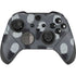 Black and White Pineapples Xbox Elite Wireless Controller Series 2 Skin