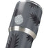 Black and White Pineapples Yeti 30oz Rambler Tumbler Skin