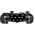 Black and White Polka Dots PlayStation Scuf Vantage 2 Controller Skin