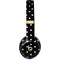 Black and White Polka Dots Studio Wireless 3 Skin