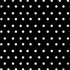 Black and White Polka Dots Surface Book 2 15in Skin
