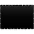 Black and White Polka Dots Surface Pro 8 Skin