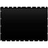 Black and White Polka Dots Surface Pro 9 Skin