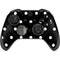 Black and White Polka Dots Xbox Elite Wireless Controller Series 2 Skin