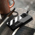 Black and White Stripes Galaxy S20 Ultra 5G Pro Case
