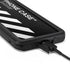 Black and White Stripes Galaxy S20 Waterproof Case
