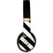 Black and White Stripes Studio Wireless 3 Skin