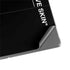 Black and White Stripes Surface Pro 8 Skin