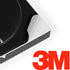 Black and White Stripes Xbox Adaptive Controller Skin