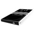Black and White Stripes Xbox Adaptive Controller Skin
