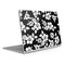 Black and White Surface Book 2 13.5in Skin