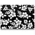 Black and White Surface Book 2 13.5in Skin