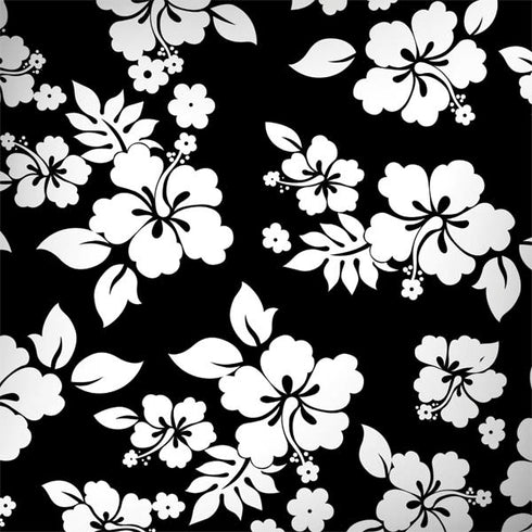 Black and White Surface Book 2 13.5in Skin
