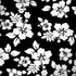Black and White Surface Book 2 13.5in Skin