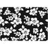 Black and White Surface Laptop Studio Skin