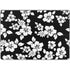 Black and White Surface Pro 8 Skin