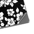 Black and White Surface Pro 8 Skin