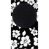 Black and White Xbox Series S Skins