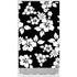 Black and White Xbox Series S Console Skin