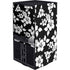 Black and White Xbox Series X Bundle Skin