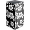Black and White Xbox Series X Console Skin