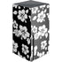 Black and White Xbox Series X Console Skin