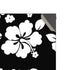 Black and White Xbox Series X Console Skin