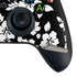 Black and White Xbox Series X Controller Skin