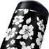 Black and White Yeti Colster Can Insulator Skin