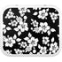 Black and White YETI Roadie 24 Hard Cooler Skin