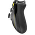 Black and Yellow Stripes Xbox Elite Wireless Controller Series 2 Skin