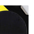 Black and Yellow Stripes Xbox Series S Console Skin