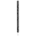 Black Geometric Apple Pencil (2nd Gen 2019) Skin