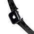 Black Geometric Apple Watch Band 38-40mm