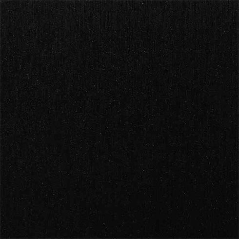 Specialty Vinyl Black Brushed Steel Texture Nintendo 2DS XL (2017) Skin