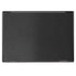 Specialty Vinyl Black Brushed Steel Texture HP Envy Skin