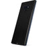 Specialty Vinyl Black Brushed Steel Texture Galaxy Note 9 Skin