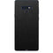 Specialty Vinyl Black Brushed Steel Texture Galaxy Note 9 Skin