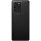Specialty Vinyl Black Brushed Steel Texture Galaxy S20 Ultra 5G Skin