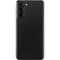 Specialty Vinyl Black Brushed Steel Texture Galaxy S21 5G Skin