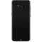 Specialty Vinyl Black Brushed Steel Texture Galaxy S8 Skin