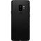 Specialty Vinyl Black Brushed Steel Texture Galaxy S9 Plus Skin