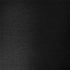 Specialty Vinyl Black Brushed Steel Texture Legion Y720 Skin