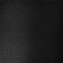 Specialty Vinyl Black Brushed Steel Texture Notebook 9 Pro 13in (2017) Skin