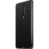Specialty Vinyl Black Brushed Steel Texture OnePlus 7 Pro Skin