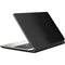 Specialty Vinyl Black Brushed Steel Texture Satellite L50-B / S50-B Skin