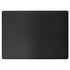 Specialty Vinyl Black Brushed Steel Texture Surface Laptop 2 Skin