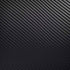 Black Carbon Fiber Specialty Texture Material Dell Alienware Skin